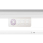 Philips HP8372/00 MoistureProtect - 312806 - zdjęcie 7